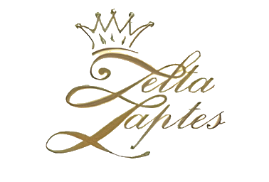 Zelta Zaptes